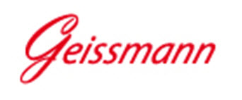 Geissmann et Fils