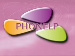 Phonelp