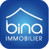 Bina immobilier