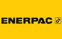 Enerpac