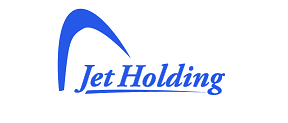 Jet Holding