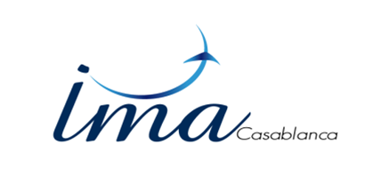 IMA - Institut des métiers de l’aéronautique