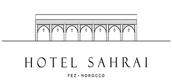 Hotel Sahrai