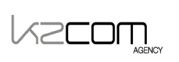 K2COM
