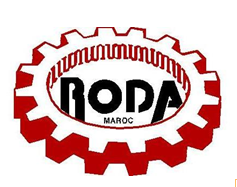 Roda Maroc (Agripharma)