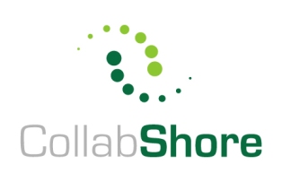 CollabShore