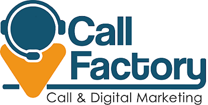 Call Factory