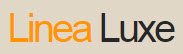 Linea Luxe