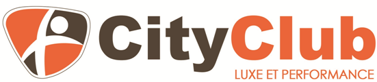 City Club