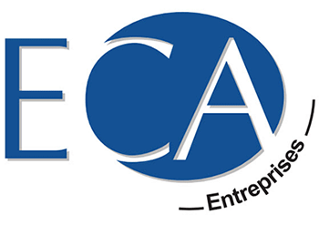 ECA Entreprises
