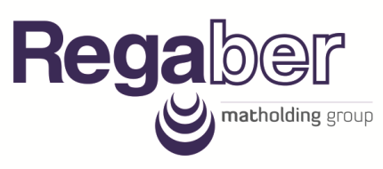 Regaber MatHolding group