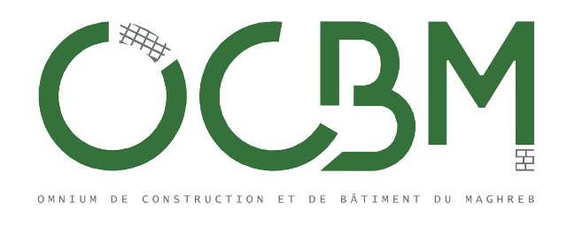 OCBM