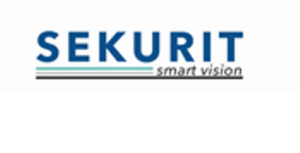 Saint Gobain Sekurit