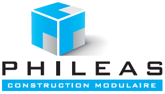 Phileas Construction Modulaire
