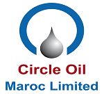 Circle Oil