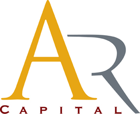 Al REZK CAPITAL