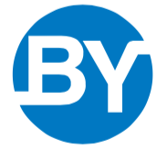 BookingYoga.com