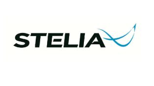 Stelia Aerospace