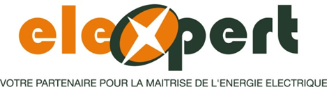 Elexpert