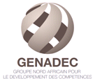 GENADEC