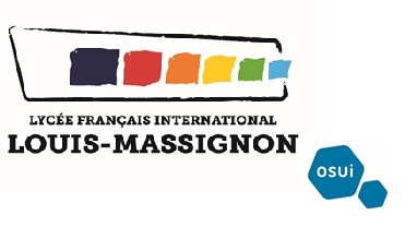 Groupe scolaire Louis Massignon