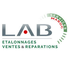 LAB Services Maroc