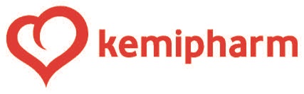 Kemipharm