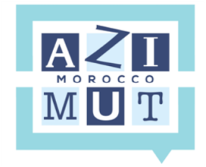 Azimut Morocco