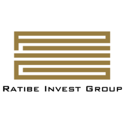Ratibe Invest Group