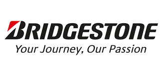 Bridgestone