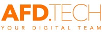 AFD Network Solutions