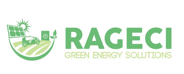 Rageci