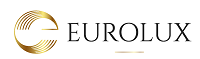 Eurolux