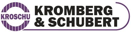 Kromberg & Schubert Maroc