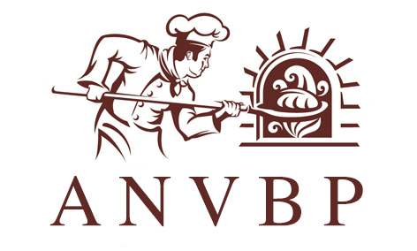 ANVBP