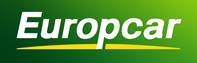 Europcar Morocco