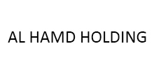 Al Hamd Logistique