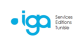 IGA Tunisie