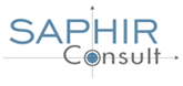 Saphir Consult