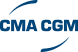 CMA CGM Tunisia