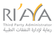 RIAYA