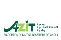AZIT