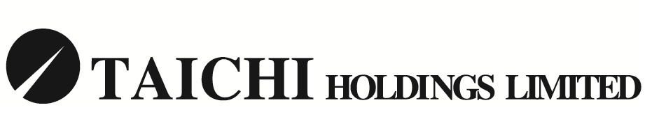 Taichi Holdings