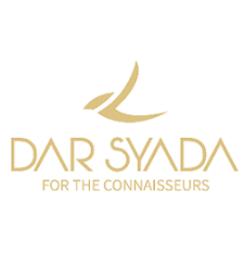 Dar Syada