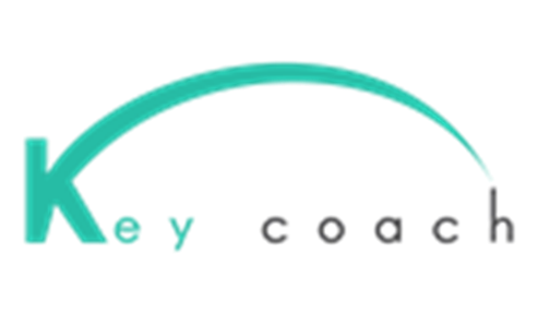 Key Coach Group