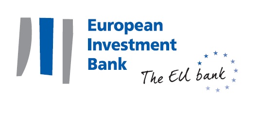 Banque Européenne d’Investissement (BEI)
