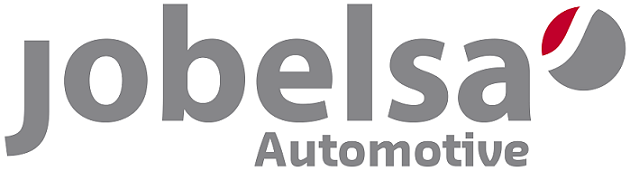 Jobelsa Automotive