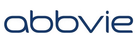AbbVie Maroc