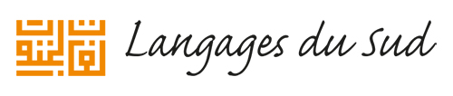 Langages du sud