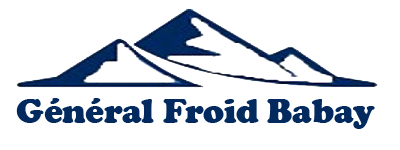 Général Froid Babay